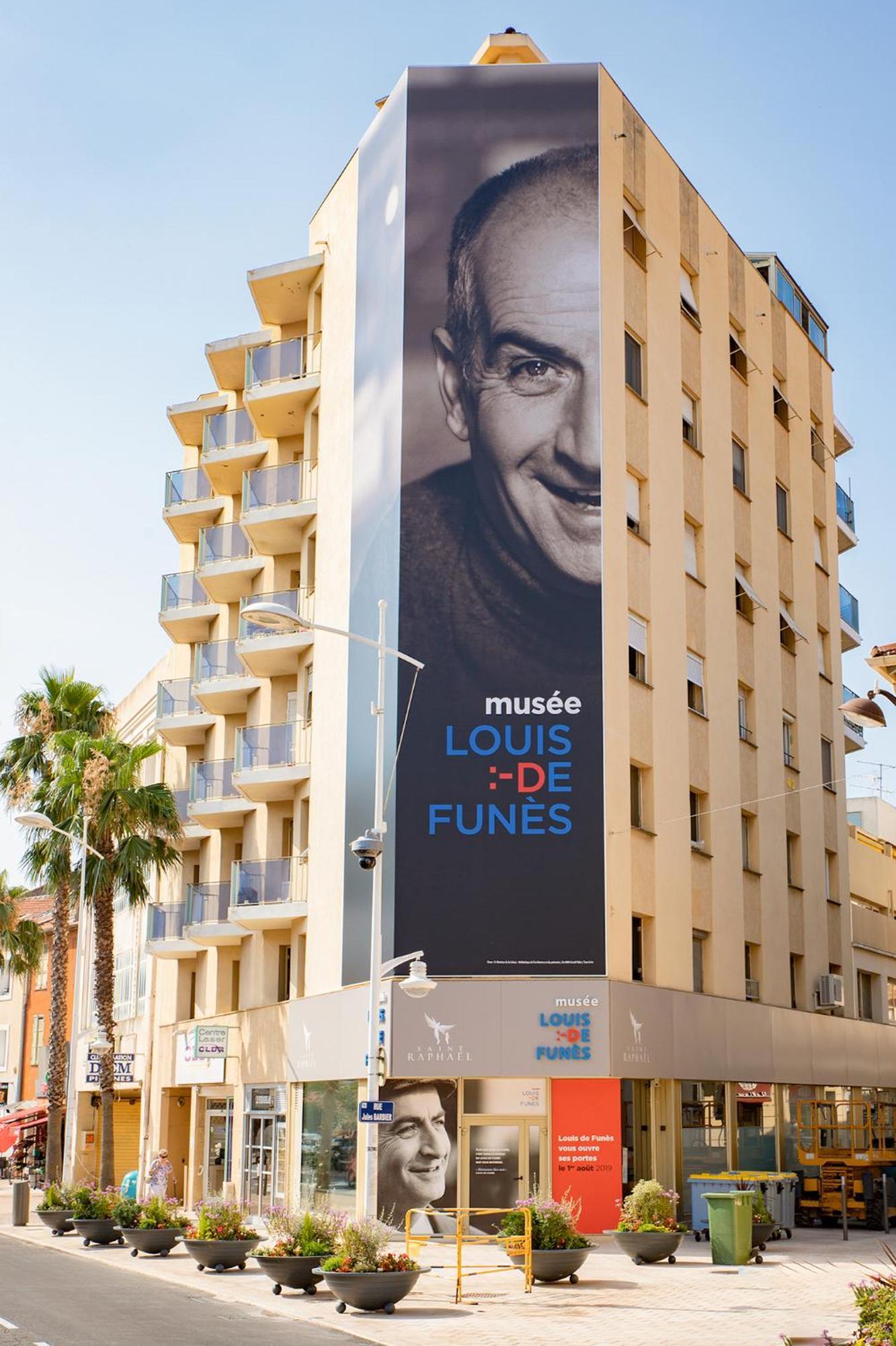 Appartement Climatise A 800M De La Plage Fréjus Εξωτερικό φωτογραφία
